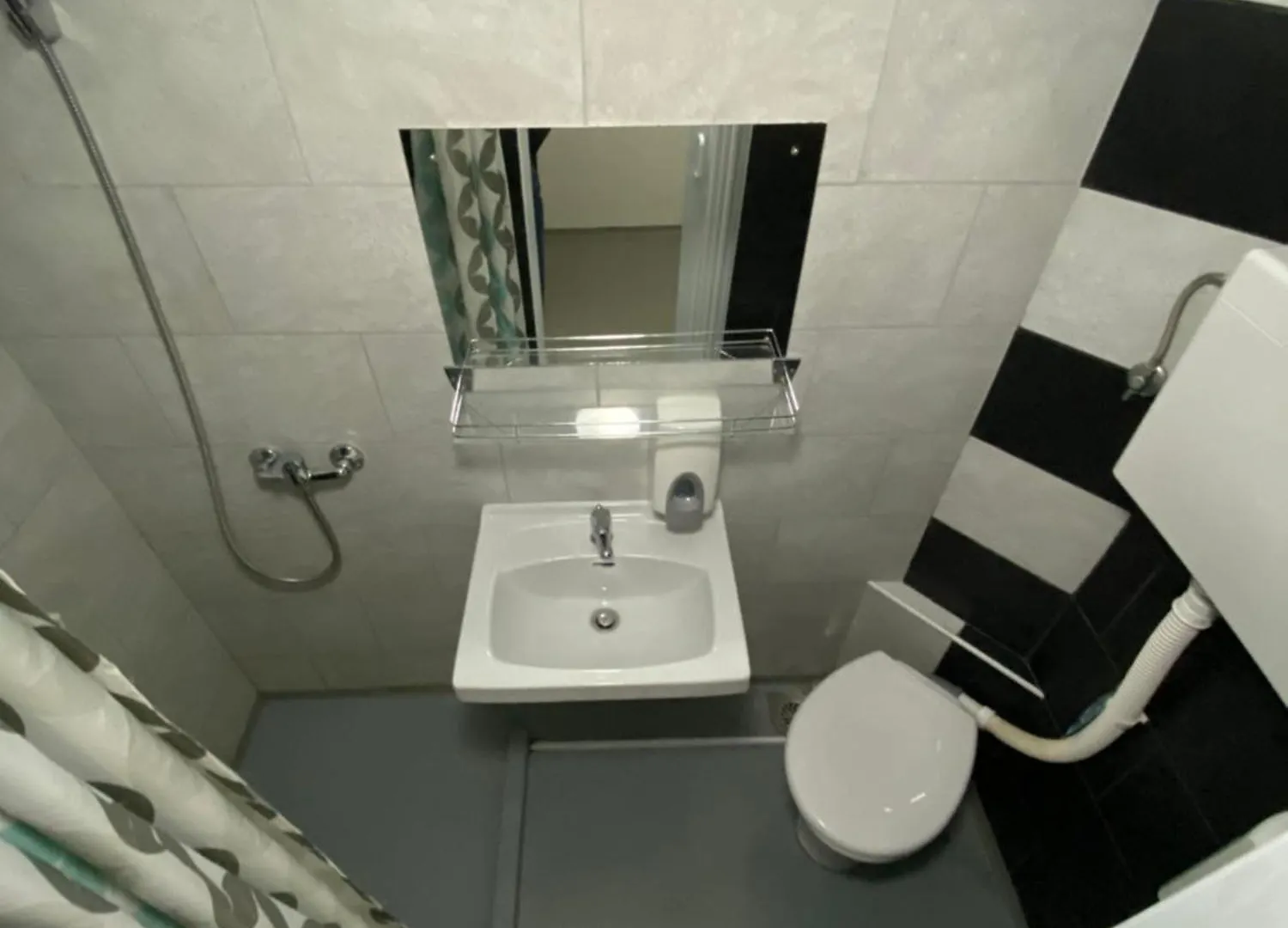 Accommodation With An Experience!!! Hostel Kantun Punat