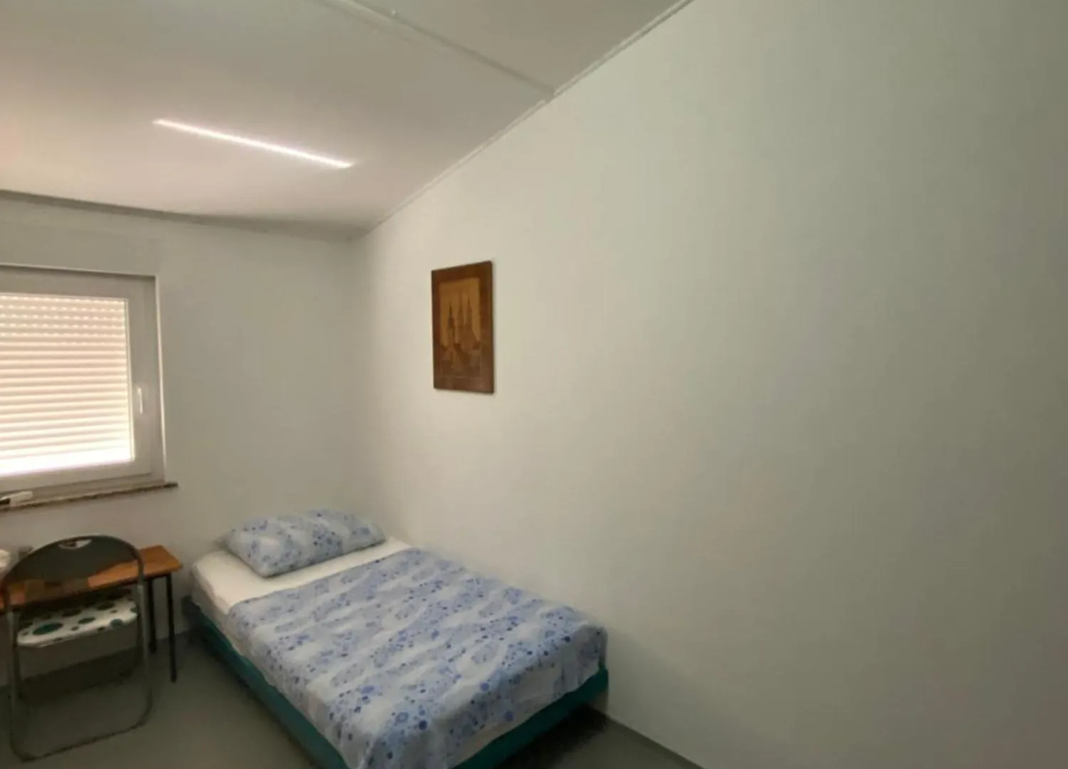 Accommodation With An Experience!!! Hostel Kantun Punat