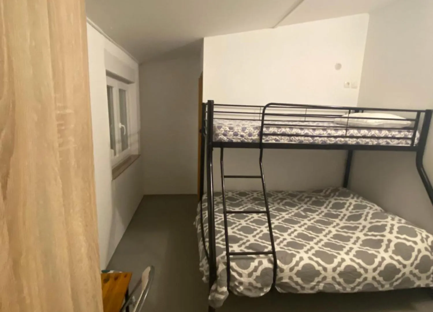 Accommodation With An Experience!!! Hostel Kantun Punat
