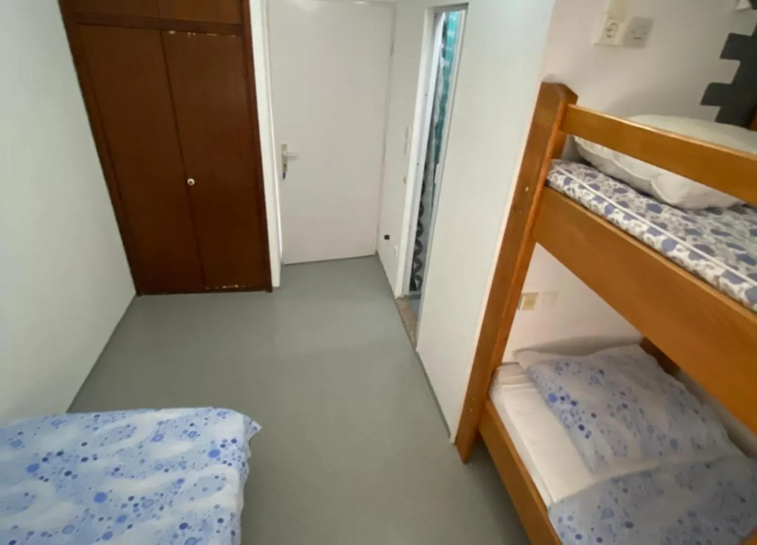 Accommodation With An Experience!!! Hostel Kantun Punat