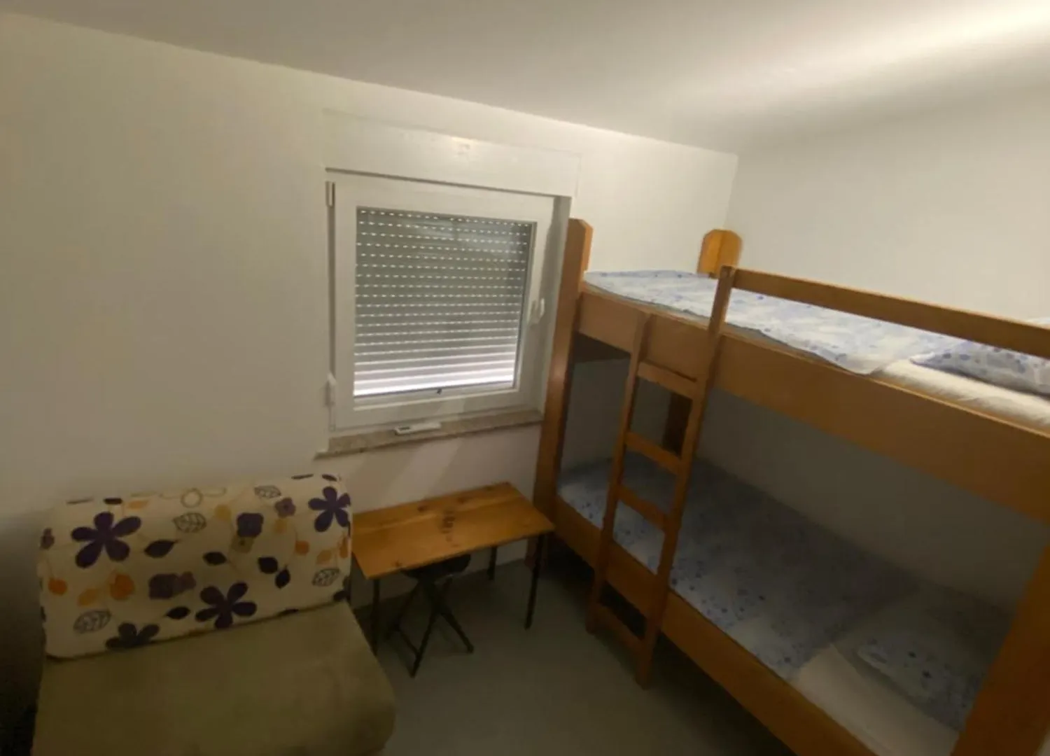 Accommodation With An Experience!!! Hostel Kantun Punat Croatia