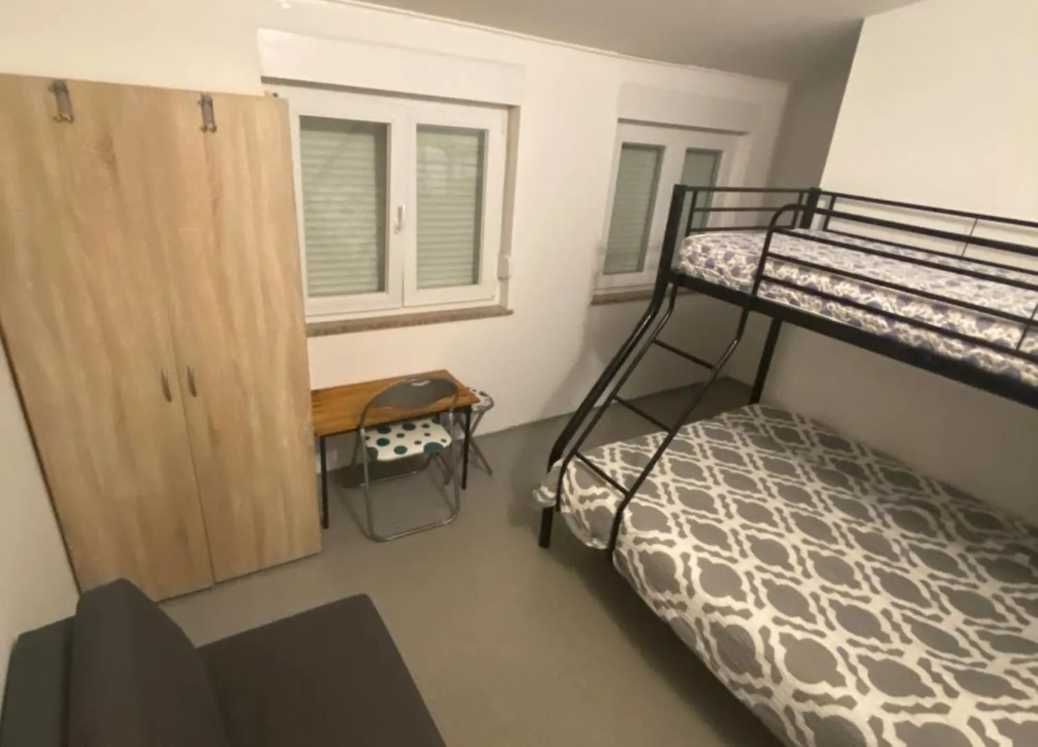 Accommodation With An Experience!!! Hostel Kantun Punat