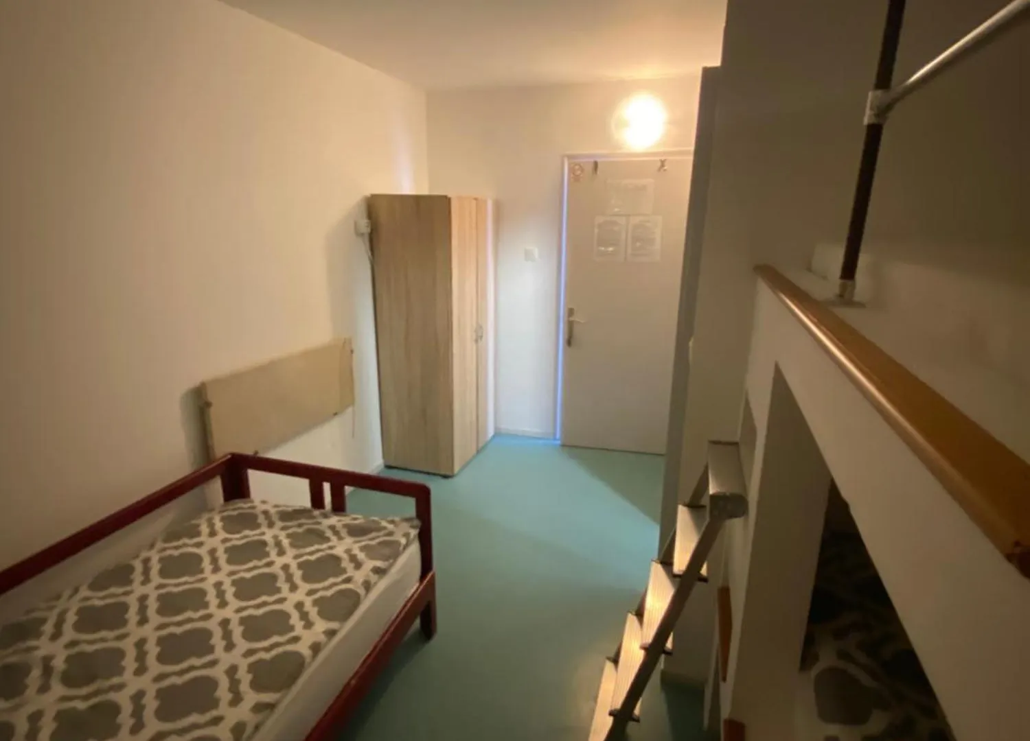 Accommodation With An Experience!!! Hostel Kantun Punat