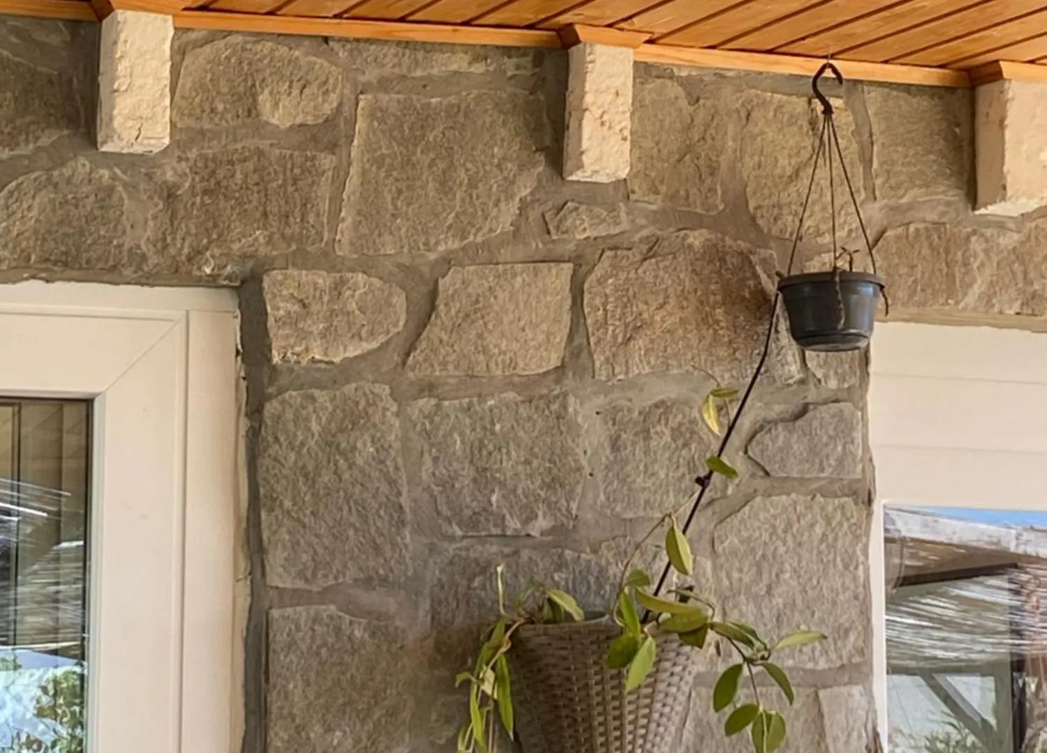 Accommodation With An Experience!!! Hostel Kantun Punat Croatia