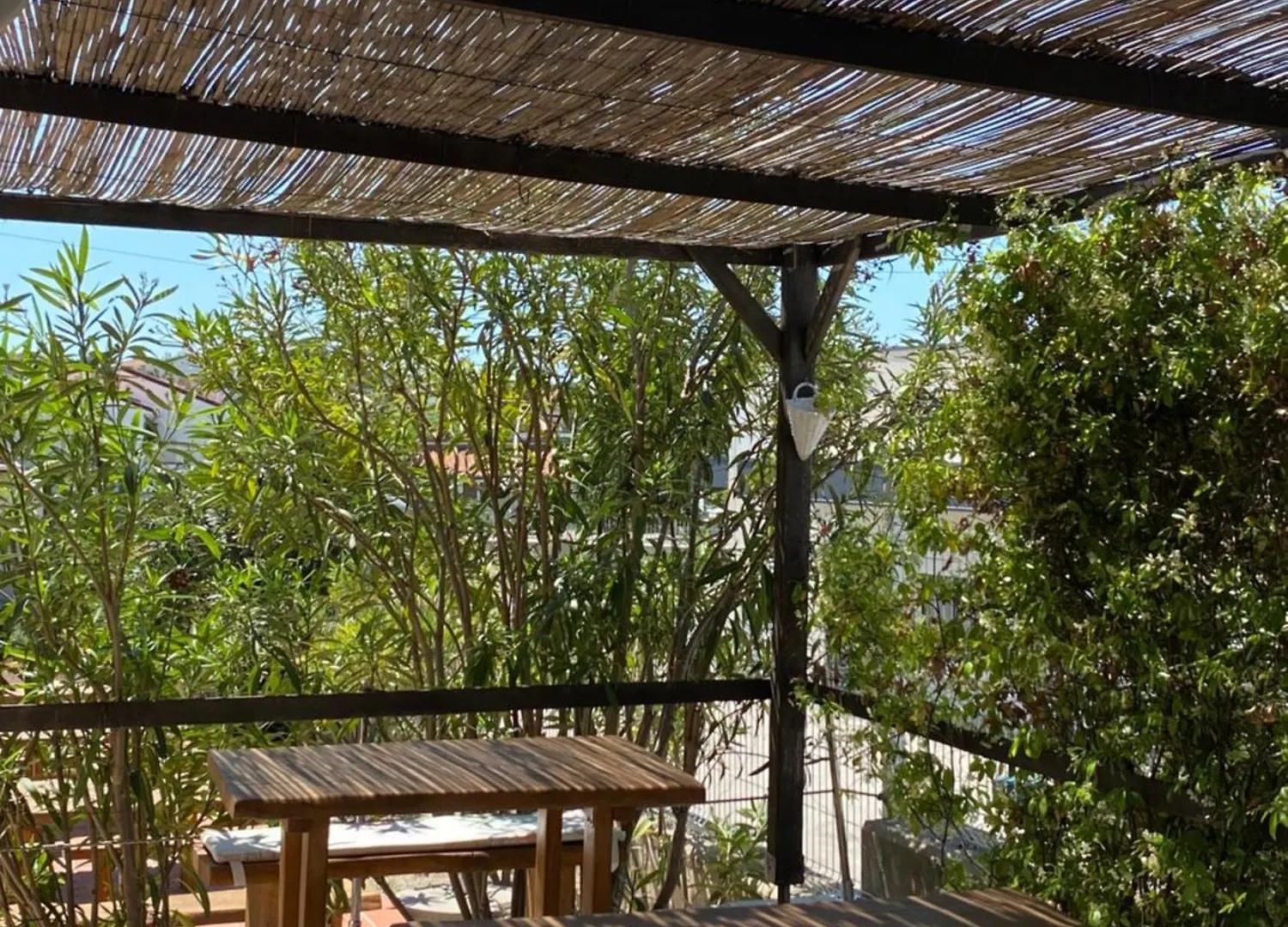 Accommodation With An Experience!!! Hostel Kantun Punat
