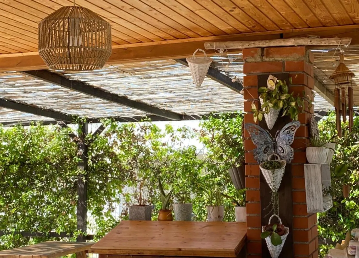 Accommodation With An Experience!!! Hostel Kantun Punat