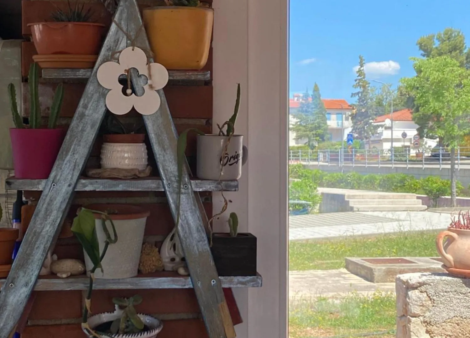 Accommodation With An Experience!!! Hostel Kantun Punat 0*,  Croatia