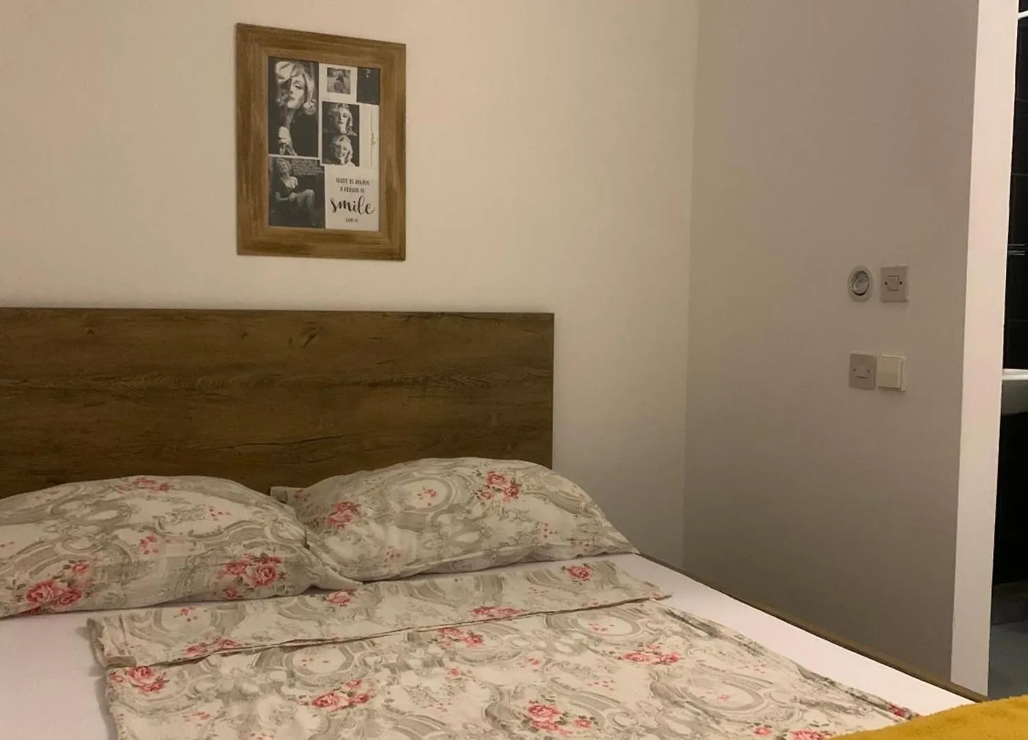 Accommodation With An Experience!!! Hostel Kantun Punat