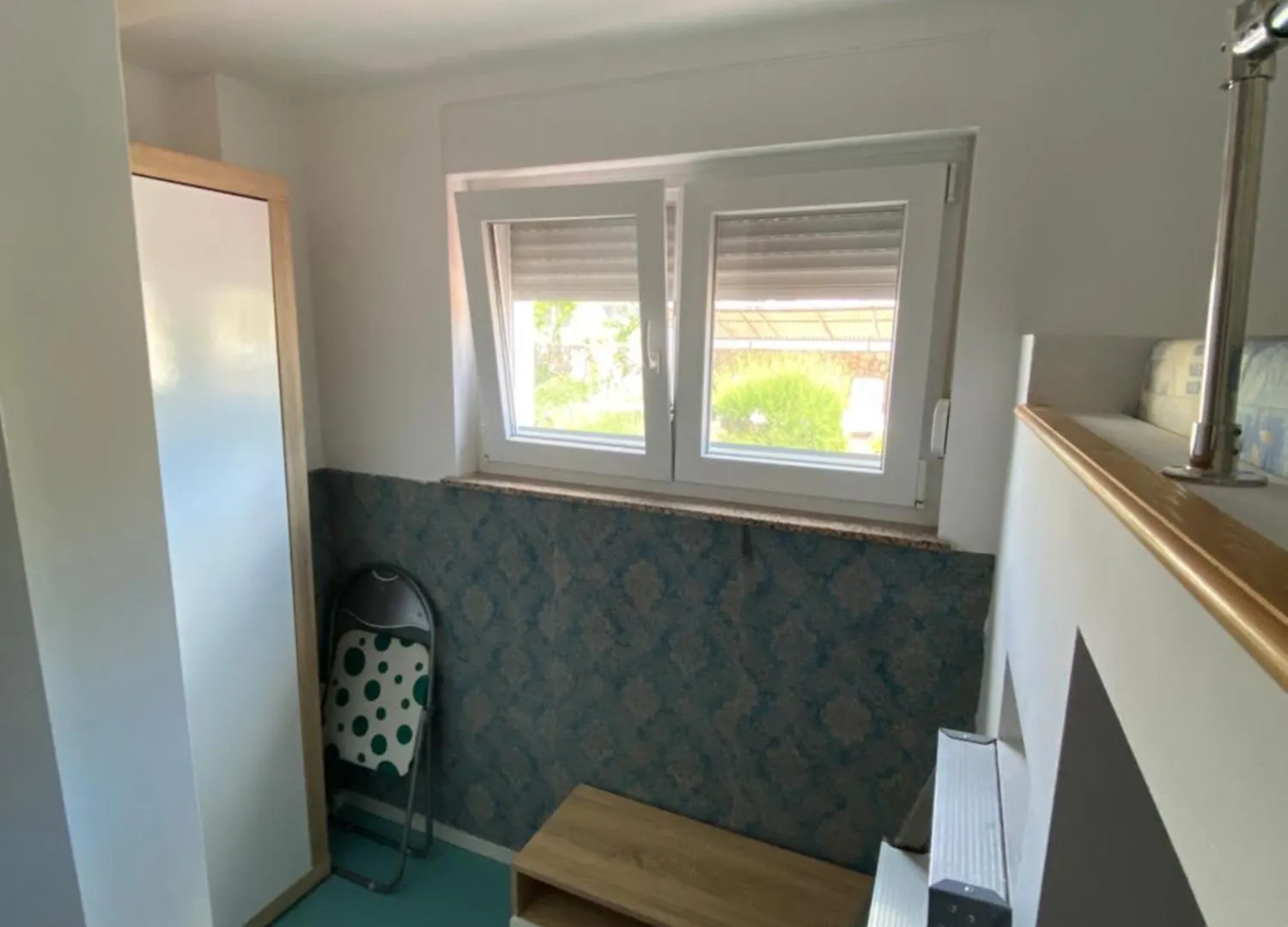 Accommodation With An Experience!!! Hostel Kantun Punat Croatia