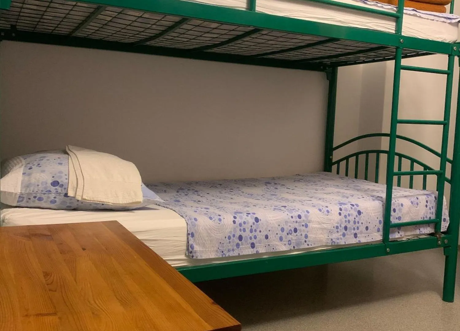 Accommodation With An Experience!!! Hostel Kantun Punat