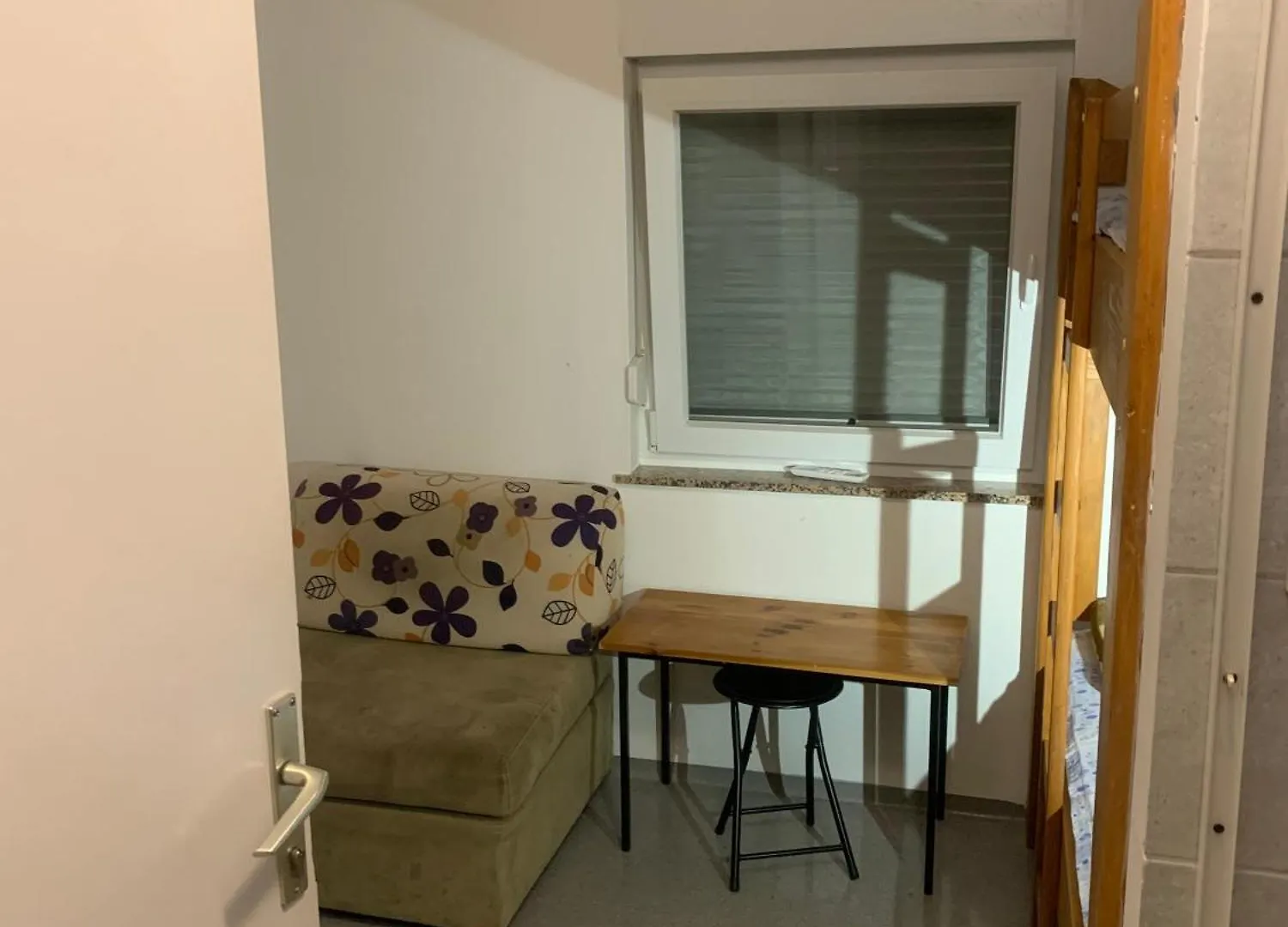 Accommodation With An Experience!!! Hostel Kantun Punat 0*,
